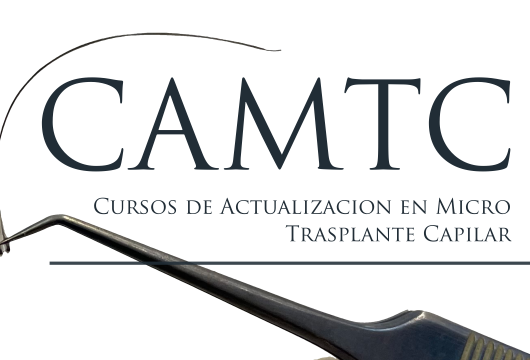 C-Actualizacion-MTC letra oscura